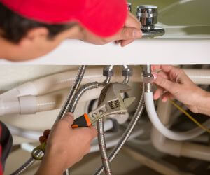 About Emergency plumbing pros Mount Hope, AL